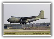 C-160D GAF 50+74_1